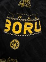 Borussia Dortmund Wintermütze BVB Baden-Württemberg - Bad Säckingen Vorschau