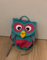 Kindergarten Rucksack von Affenzahn - Kleiner Freund Eule Hessen - Wetzlar Vorschau