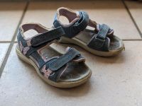 Lurchi Sandalen - Größe 29 Baden-Württemberg - Pliezhausen Vorschau