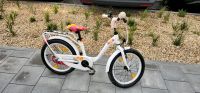 Kinder fahrrad Bayern - Regensburg Vorschau