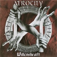 ★★ TOP + ATROCITY + WILLENSKRAFT + 2CD + Ltd. Edition + Bonus CD Sachsen - Zwickau Vorschau