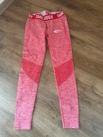 Smilodox  sportleggins Niedersachsen - Hinte Vorschau