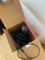 Joystick Speedlink usb Bayern - Zeitlarn Vorschau