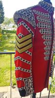 Grenadier Guards Uniform Tunic Sargeant Garde Queen King Krönung Nordrhein-Westfalen - Düren Vorschau