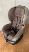 Maxi-Cosi SPS+, Auto-Kindersitz, ab 9kg, wie neu Baden-Württemberg - Lauchheim Vorschau