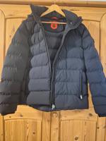 Wellensteyn Winterjacke Hessen - Haiger Vorschau