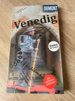 Reiseführer "Venedig" - Dumont Verlag Nordrhein-Westfalen - Raesfeld Vorschau