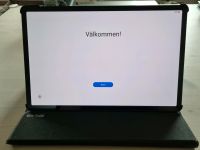 SAMSUNG Galaxy Tab S7+ WiFi Nordrhein-Westfalen - Unna Vorschau