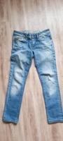 G-Star Stretchjeans Gr.  28 Bayern - Ortenburg Vorschau