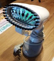 Handheld Garment Steamer Saarland - Neunkirchen Vorschau