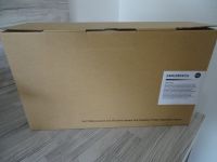 Tonerkartusche Typ HP 80 x Toner rebuild  Hp 2055 , HP 400 Nordrhein-Westfalen - Alsdorf Vorschau