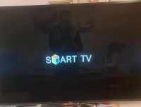 Samsung tv f9090 55 Zoll  Defekt Schleswig-Holstein - Harrislee Vorschau