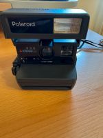 Polaroid 636 Leipzig - Wiederitzsch Vorschau