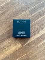 Sothys Ombre Nürnberg (Mittelfr) - Aussenstadt-Sued Vorschau