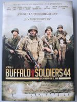 Buffalo Soldiers '44 DVD Rheinland-Pfalz - Lahnstein Vorschau