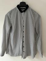 Damen Hemd Reserved 36 S Bluse Bayern - Mainburg Vorschau