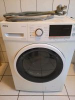 Amica waschmaschine Nordrhein-Westfalen - Ennepetal Vorschau