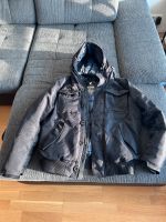 G-Star Winterjacke Gr. XXL Hessen - Kelkheim Vorschau