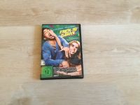 Fack ju Göhte DVD Niedersachsen - Scheeßel Vorschau
