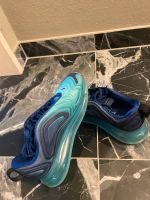 Nike Air Max 720 Frankfurt am Main - Sachsenhausen Vorschau