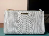 Clutch Hugo Boss NEU Bayern - Erlangen Vorschau