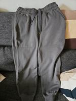 Stella McCartney Adidas Sweatpants Gr L grau Bayern - Zusmarshausen Vorschau