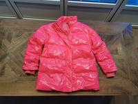 NEU Jacke pink, Gr. 40 / L Kr. München - Unterhaching Vorschau