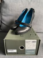 Schwarze High Heels G-Star RAW Nordrhein-Westfalen - Olpe Vorschau