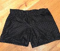 Short Damen Gr. 42 Bayern - Pleinfeld Vorschau