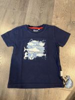 Sigikid T-Shirt Gr. 104 Nordrhein-Westfalen - Iserlohn Vorschau