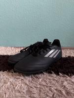 Adidas Deportivo Black/Grey Bochum - Bochum-Nord Vorschau