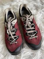 Meindl Schuhe 38 Hessen - Lohfelden Vorschau