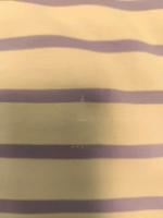 Damen T-Shirt Nordrhein-Westfalen - Troisdorf Vorschau