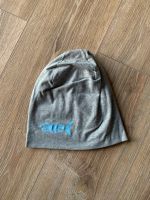 Beanie, Mütze von KielFisch, grau, one Size Kiel - Wellsee-Kronsburg-Rönne Vorschau