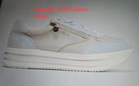 s.oliver Sneakers/ Versandk.3,99 € Niedersachsen - Hildesheim Vorschau