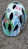 Fahrradhelm Kinder - Giro - Kinderfahrradhelm Brandenburg - Bersteland Vorschau