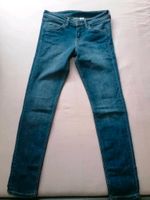 7 (plus eine 8te geschenkt) Jeans für 25 euro Harburg - Hamburg Eißendorf Vorschau