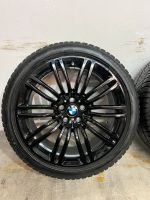 Original Bmw 5er G30 G31 19 Zoll M664 Felgen Winterreifen Süd - Niederrad Vorschau