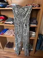 Jumpsuit Einteiler Overall Frankfurt am Main - Bornheim Vorschau