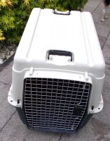 Hundetransportbox Nordrhein-Westfalen - Mönchengladbach Vorschau