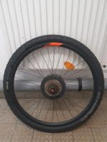 KTM Vorder Reifen für Fahrrad Niedersachsen - Leer (Ostfriesland) Vorschau
