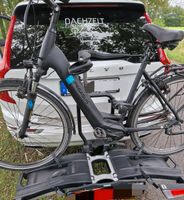 Fahrrad E-Bike geklaut! Bad Bentheim Niedersachsen - Bad Bentheim Vorschau