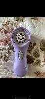 Clarisonic Mia 2 lavendel Bayern - Fürth Vorschau