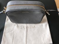 Escada Crossbody bag, grau Baden-Württemberg - Bönnigheim Vorschau