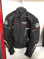 Original Benelli Motorradjacke in der Größe L *neu* Niedersachsen - Braunschweig Vorschau