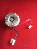 Trafo Ringkerntrafo 11,5 Volt, 50  VA, zum Verkauf Nordrhein-Westfalen - Netphen Vorschau