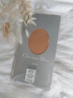 Rarität! Christian Dior Mi Bas, Kniestrümpfe, Vintage, Strümpfe Bayern - Würzburg Vorschau