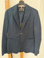 Bogner Blazer München - Au-Haidhausen Vorschau