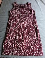 Sommerkleid BPC Gr. 42 Bayern - Memmelsdorf Vorschau