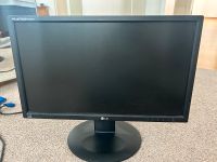 LG Monitor W2246T Bayern - Fürth Vorschau